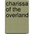 Charissa of the Overland