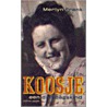 Koosje by M. Frank