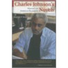 Charles Johnson's Novels by Rudolph P. Byrd