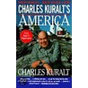Charles Kuralt's America door Charles Kuralt