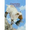 Charlotte und die Wölfe door Anu Stohner