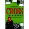 Chartbreak New Cover Cpb by Gillian Cross