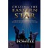 Chasing The Eastern Star