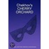 Chekhov's Cherry Orchard