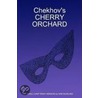 Chekhov's Cherry Orchard door Small-cast Irish Version By Sam Dowling