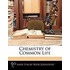 Chemistry Of Common Life