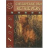 Chesapeake Bay Retriever door Lynn M. Stone