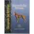 Chesapeake Bay Retriever