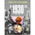 De 1930'ers