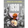 De 1930'ers