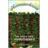 De teelt van leifruitbomen