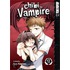 Chibi Vampire, Volume 12