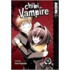 Chibi Vampire, Volume 14