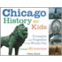 Chicago History For Kids