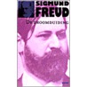 De droomduiding by S. Freud