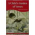 Child's Garden Of Verses