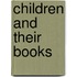 Children And Their Books