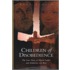 Children Of Disobedience