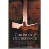 Children Of Disobedience door David Ward