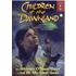 Children Of The Dawnland