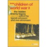 Children Of World War Ii door Kjersti Ericsson