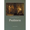 Psalmen by R. Frieling