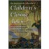 Children's Classic Tales