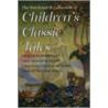 Children's Classic Tales by Authors Various
