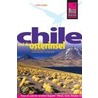 Chile und die Osterinsel by Malte Sieber
