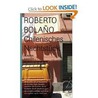 Chilenisches Nachtstück door Roberto Bolaño