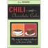 Chili and Chocolate Cake