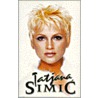 Tatjana Simic
