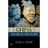 China In World History P