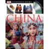 China [with Clip-art Cd] door Hugh Sebag-Montefiore