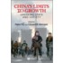 China's Limits To Growth