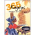 365 konijntjes