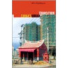 China's Urban Transition door John Friedmann