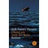 Choral am Ende der Reise