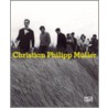 Christian Philipp M]ller door Philipp Kaiser