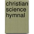 Christian Science Hymnal