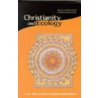 Christianity and Ecology door Dt Hessel