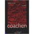 Coachen