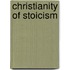 Christianity of Stoicism