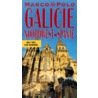 Galicie / Noordwest-Spanje