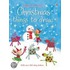 Christmas Things To Draw