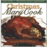 Christmas With Mary Cook