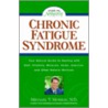 Chronic Fatigue Syndrome door Michael T. Murray