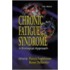 Chronic Fatigue Syndrome