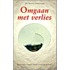 Omgaan met verlies