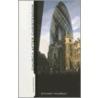 Church After Christendom door Stuart Murray